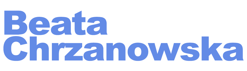 Beata Chrzanowska