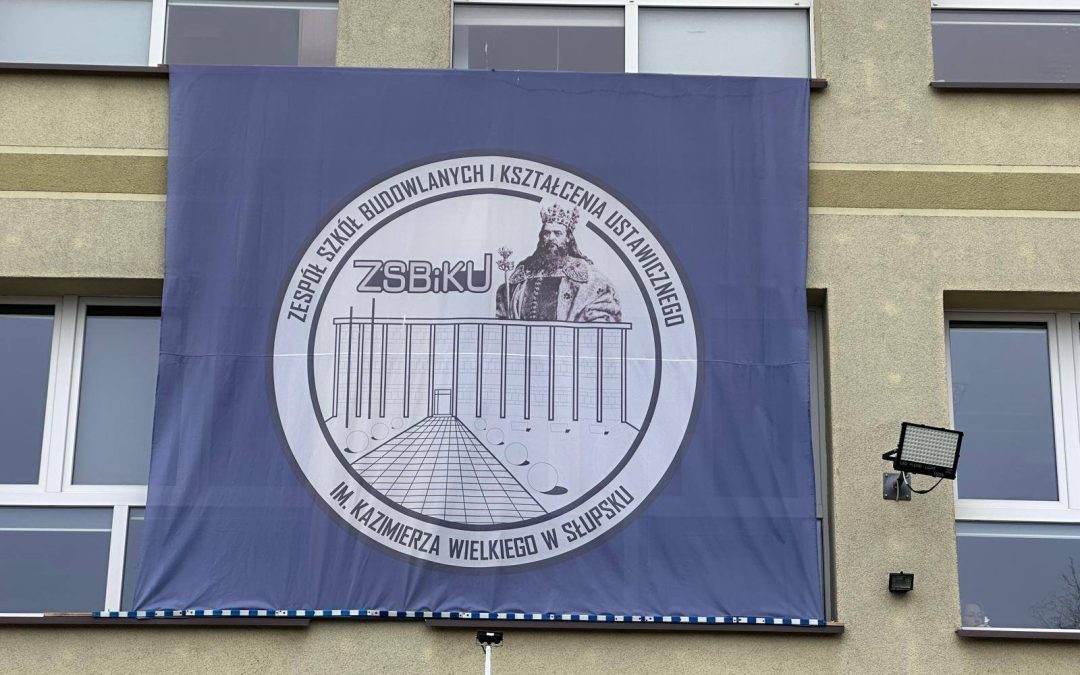 Dobre rzeczy w samorządzie nie robią hałasu, dzieją się „po cichu”.