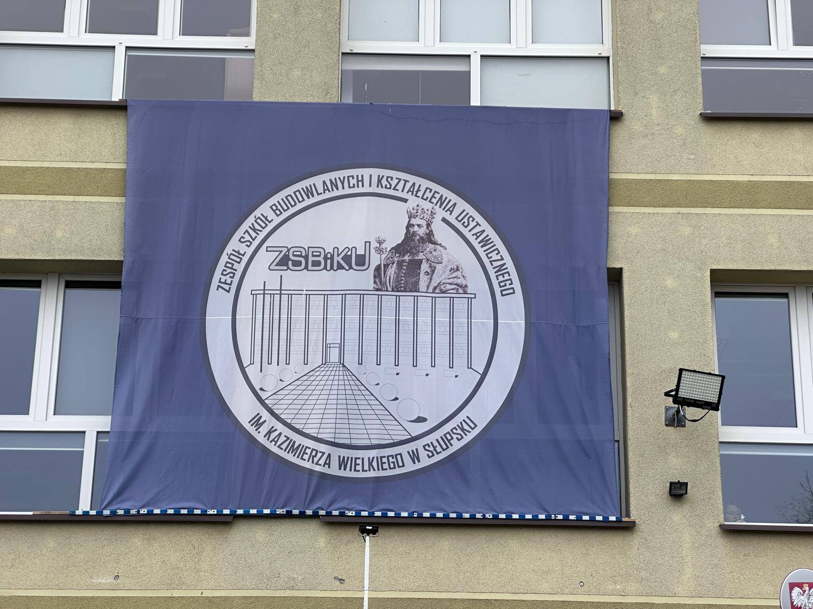 651597021_26367275729579391_455551319306173204_n